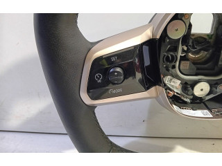 Руль BMW iX  2021 -  года SW5A2A41302      