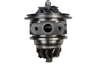 Турбина Mitsubishi L200 1810A0