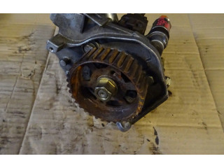 Vstřikovací čerpadlo 9658176080 Ford Fiesta