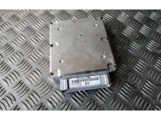 Řídící jednotka 93BB12A650BB Ford Mondeo MK I 1995