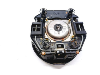 Подушка безопасности водителя 56900F1000   KIA Sportage