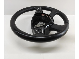 Руль Skoda Octavia Mk3 (5E) 2013 - 2019 года 5E0419091AC