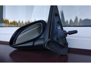 Vstřikovací čerpadlo    Nissan Micra     