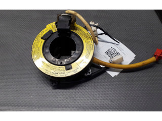 Подрулевой шлейф SRS Mitsubishi Carisma