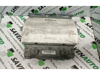 Подушка безопасности пассажира SV25-04-22, 8200197820   Renault Clio II