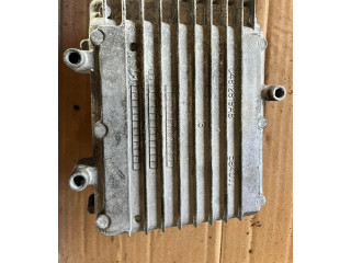 Блок управления коробкой передач P56044737AF   Jeep Cherokee III KJ