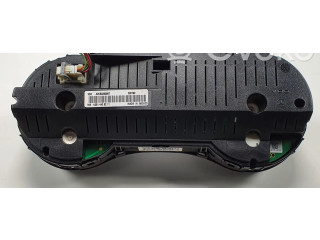 Панель приборов A2514406211   Mercedes-Benz R W251       