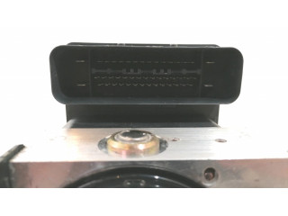 Блок АБС 00005139E0, 9648606980   Citroen  C5  2001-2004 года