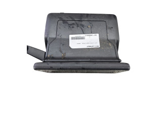 Дисплей 280213970R Dacia Sandero III