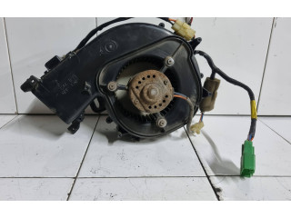 Вентилятор печки    0778000321   Jaguar XJ X300