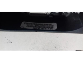 Руль Volkswagen Jetta V 2005 - 2010 года 1K0419091ER