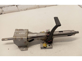 рейка Колонка рулевая Ford Ranger 2012 - 2018 года