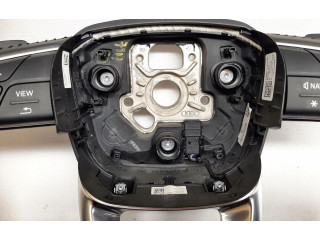 Volant Audi Q7 4L 2010 4M0419689H4PK