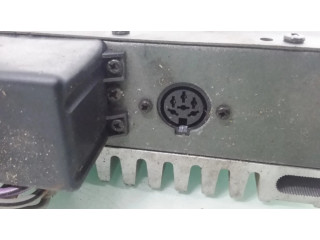 Звукоусилитель