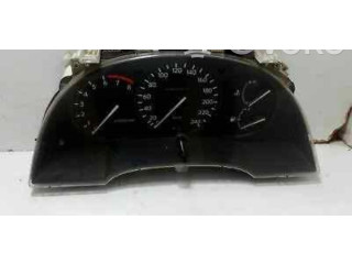 Přístrojová deska Toyota Celica T200 8320020781