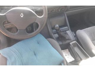 Вентилятор печки 7701035691, 7701035691 Renault Safrane