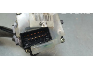 Переключатель дворников 934201H300, MANDOLIMPIA KIA Ceed