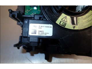 Подрулевой шлейф SRS    Ford Transit Custom