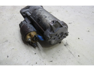 Блок управления климат-контролем 31419543 Volvo V40