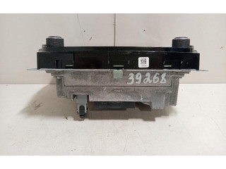 Дисплей 156104645, 156104645 Alfa Romeo Giulietta