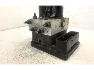 Блок АБС 1K0907379Q, 00005305F3 Volkswagen Golf Plus 2005 - 2013 года