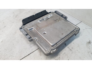 Řídící jednotka 391402A525, 0281032997 Hyundai i40 2017