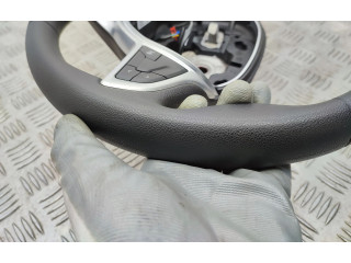 Volant Renault Express 2022 484001936R