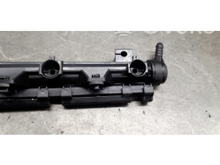 Vstřikovací lišta 03e133320a Seat Ibiza IV (6J,6P)