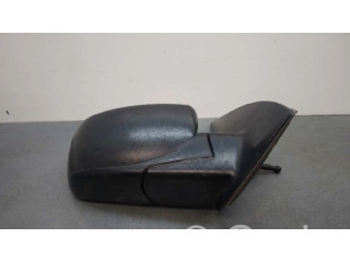 Зеркало электрическое Hyundai i10