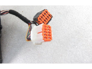 Zpětné zrcátko Peugeot 5008 2018