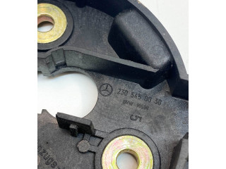   Pojistková skříňka 2305450030, A2305450030   Mercedes-Benz SL R230 2003