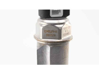 Vstřikovací lišta A6510700495 Mercedes-Benz C W204