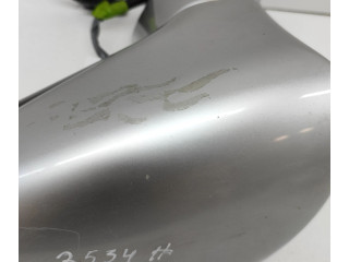 Zpětné zrcátko Lexus GS 250 350 300H 450H 2014 8794030E41B1, 8794030E41