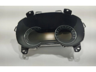 Панель приборов EM2T-10849-ALJ   Ford Ranger       