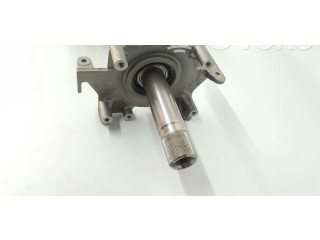    Рулевая рейка 2W933C529AM, 83141002883404   Jaguar XF X250 2007 - 2015 года