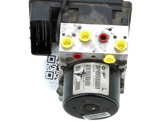 Блок АБС K05179771AA, J0-7030A   Jeep  Grand Cherokee (WK)  2005 - 2010 года