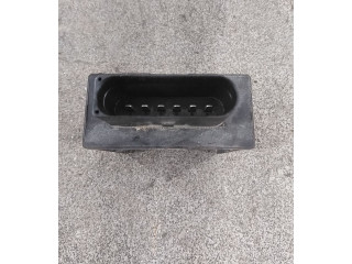 Рулевая рейка 3Q0906121, 3Q0906121D Skoda Octavia Mk3 (5E) 2013 - 2019 года