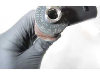 Vstřikovač 04L130277AE   Volkswagen Tiguan    DFHA 