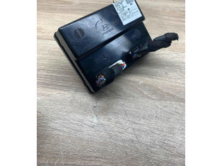 Блок комфорта 954001H501 KIA Ceed