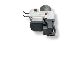 Блок АБС 0273004573, 788032   Skoda  Superb B5 (3U)  2001 - 2008 года