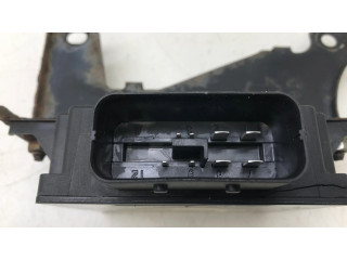 Блок управления PE0318572 Mazda 3 III