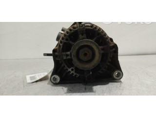 Генератор 9623727180, 2541969A Peugeot 306