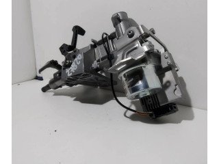 Руль Renault Clio III 2005 - 2012 года 488104075R