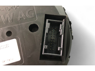 Панель приборов 8V0920870H   Audi A3 S3 8V       