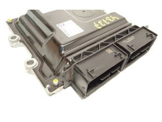 Форсунка 31452623, 2797009612    Volvo V60  D4204T9 