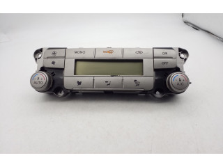 Блок управления климат-контролем 6M2T18C612AG Ford Galaxy