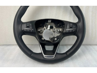 Volant Ford Kuga III 2022 MV4B3600DGA3ZHE, A014Y018A