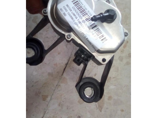 Моторчик заднего дворника 404738D    Ford Transit -  Tourneo Connect