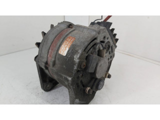 Генератор 0120489460   Ford Escort 2.0     