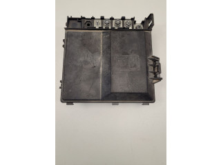 Pojistková skříňka JL3T14D068DC Ford F150 2017